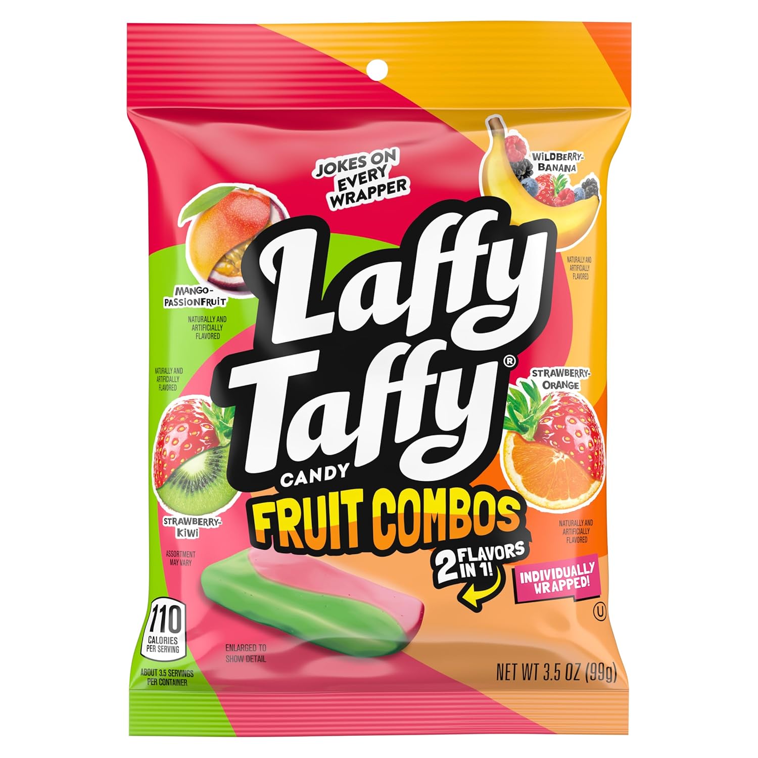 Laffy_Taffy_Fruit_Combos,_3.5_Ounce