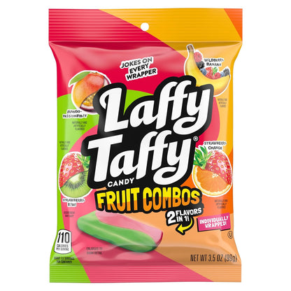 Laffy_Taffy_Fruit_Combos,_3.5_Ounce