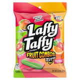 🎁 Laffy Taffy Fruit Combos, 3.5 Ounce (100% off)