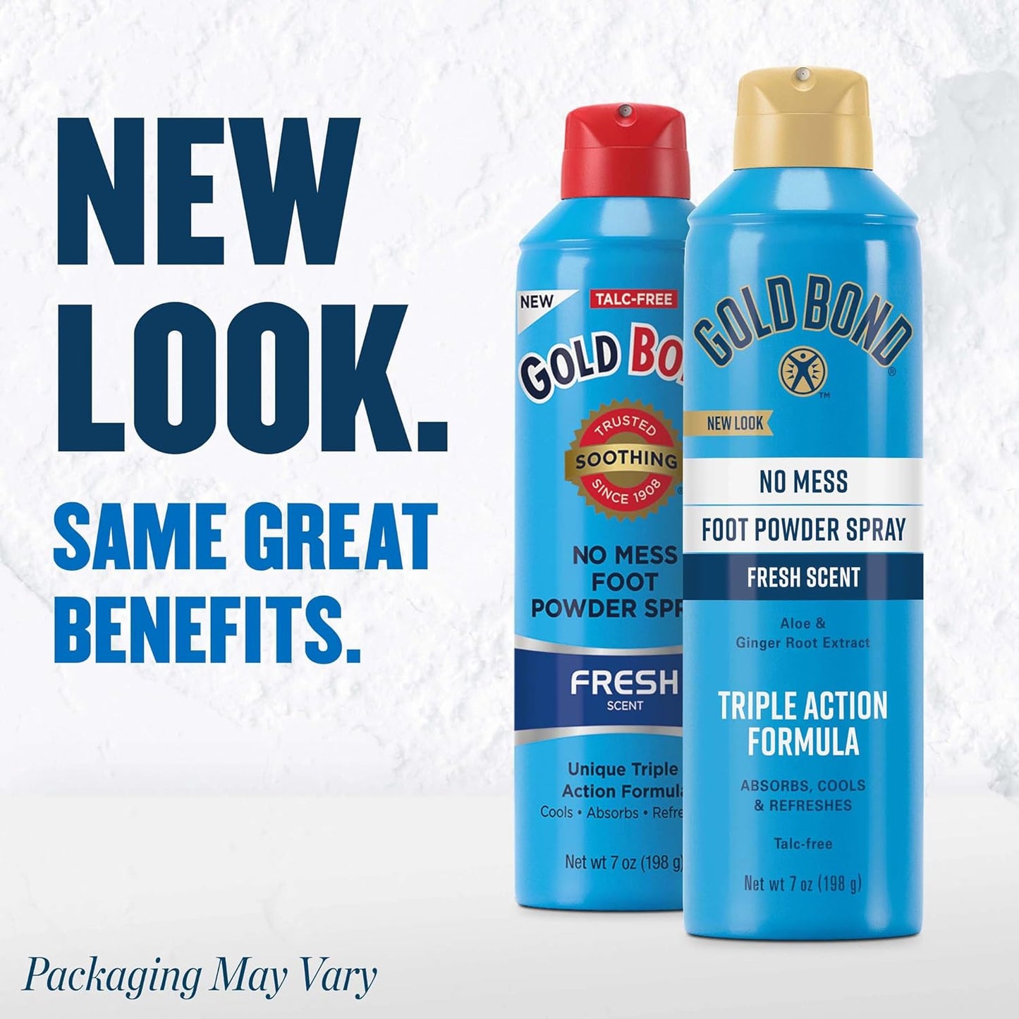 Gold_Bond_No_Mess_Talc-Free_Foot_Powder_Spray,_7_oz.,_Fresh_Scent,_With_a_Triple_Action_Formula