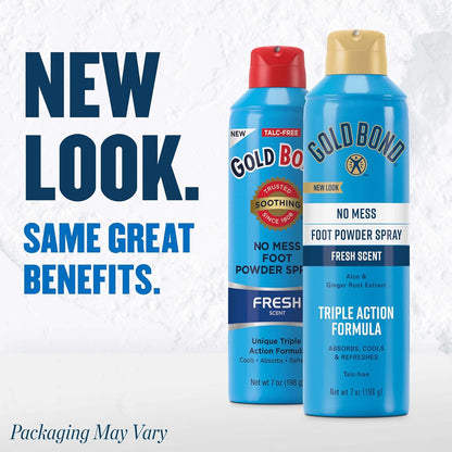 Gold_Bond_No_Mess_Talc-Free_Foot_Powder_Spray,_7_oz.,_Fresh_Scent,_With_a_Triple_Action_Formula