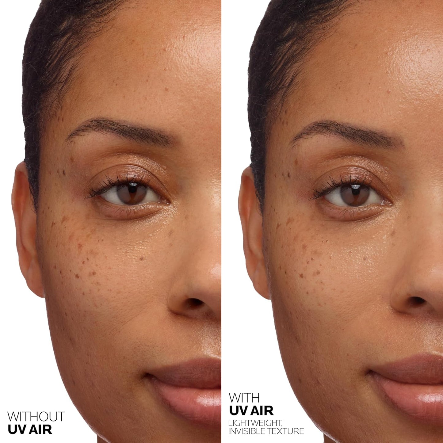 La_Roche-Posay_Anthelios_UVAir_Sunscreen_Serum_SPF_50_for_Sensitive_Skin,_with_Niacinamide,_Hyaluronic_Acid_&_Antioxidants,_Hydrating_Lightweight_Sunscreen_for_Face,_Fast-Absorbing,_1.7oz