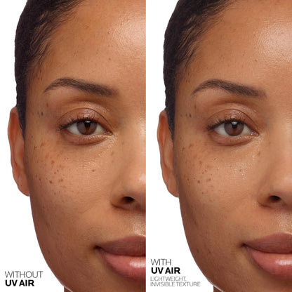 La_Roche-Posay_Anthelios_UVAir_Sunscreen_Serum_SPF_50_for_Sensitive_Skin,_with_Niacinamide,_Hyaluronic_Acid_&_Antioxidants,_Hydrating_Lightweight_Sunscreen_for_Face,_Fast-Absorbing,_1.7oz