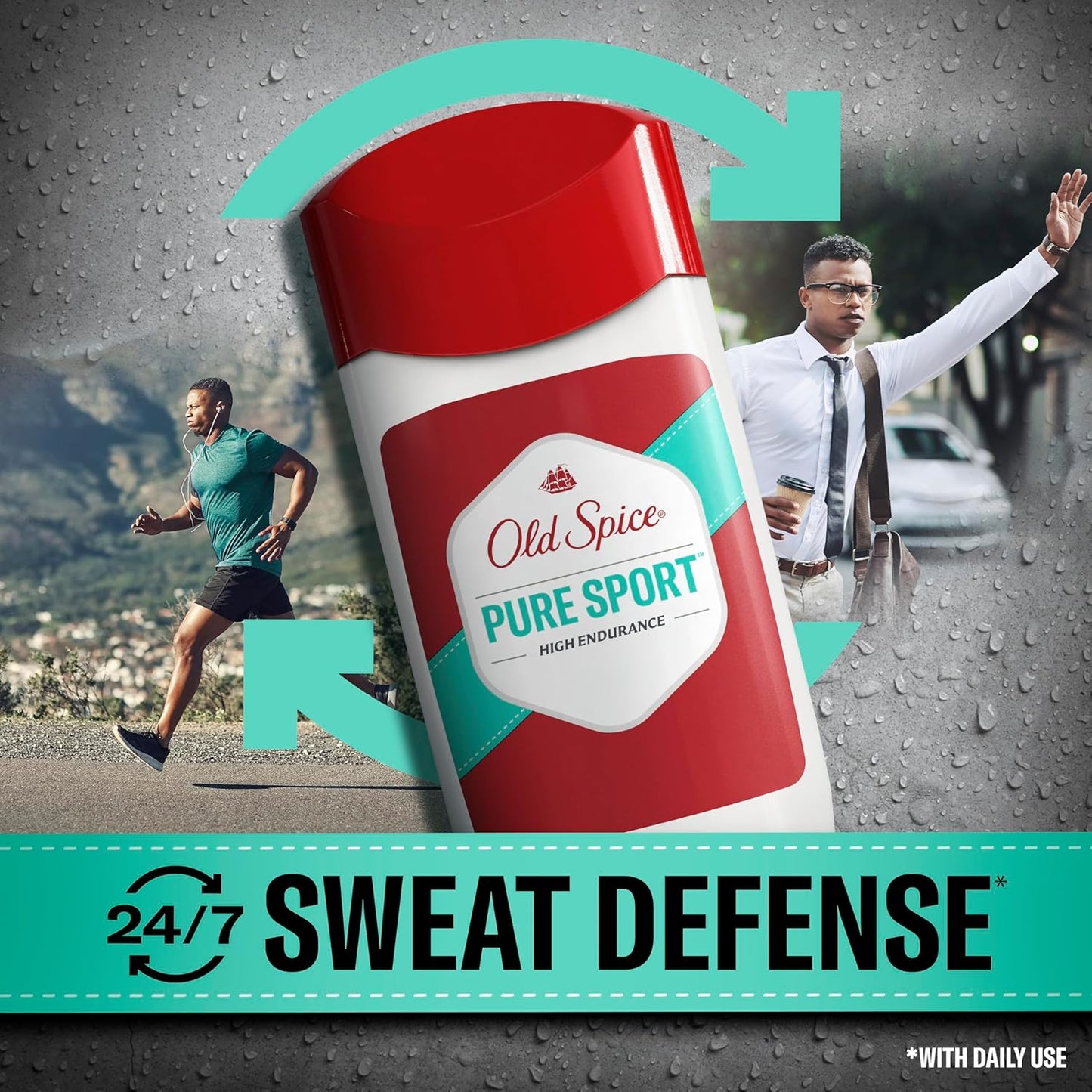 Old_Spice_Antiperspirant_Deodorant_For_Men,_High_Endurance,_24/7_Sweat_Defense_&_Odor_Protection,_24/7_Freshness_&_Lasting_Scent,_Pure_Sport_Scent,_3.0_oz_(Pack_of_2)