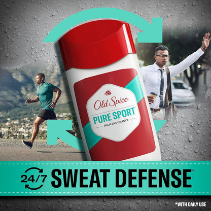 Old_Spice_Antiperspirant_Deodorant_For_Men,_High_Endurance,_24/7_Sweat_Defense_&_Odor_Protection,_24/7_Freshness_&_Lasting_Scent,_Pure_Sport_Scent,_3.0_oz_(Pack_of_2)