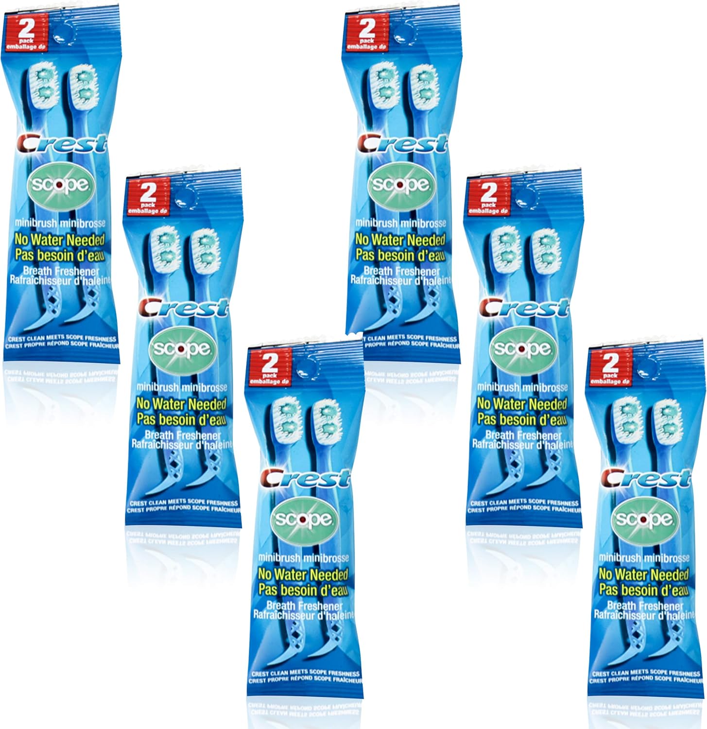 Crest_Scope_|_Mini_Brushes-Disposable_Toothbrushes_with_Toothpaste_and_Pick_for_Work_or_Travel_(12count,_6_Pack_(12_Brushes))