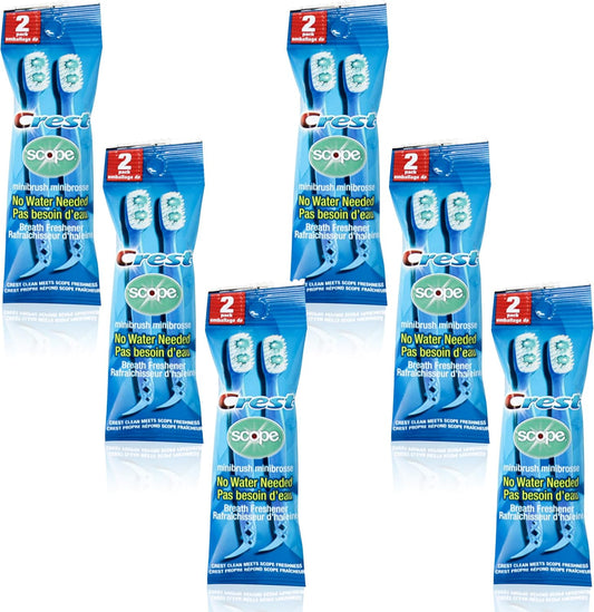 Crest_Scope_|_Mini_Brushes-Disposable_Toothbrushes_with_Toothpaste_and_Pick_for_Work_or_Travel_(12count,_6_Pack_(12_Brushes))