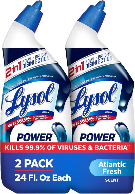 Lysol_Toilet_Bowl_Cleaner,_Max_Strength_Bathroom_Cleaning_Supplies,_Toilet_Bowl_Cleaner_Clinging_Gel,_Home_Essential,_Instant_Stain_Removal,_Disinfecting_and_Deodorizing,_Bleach_Free,_24_oz_(2_ct)