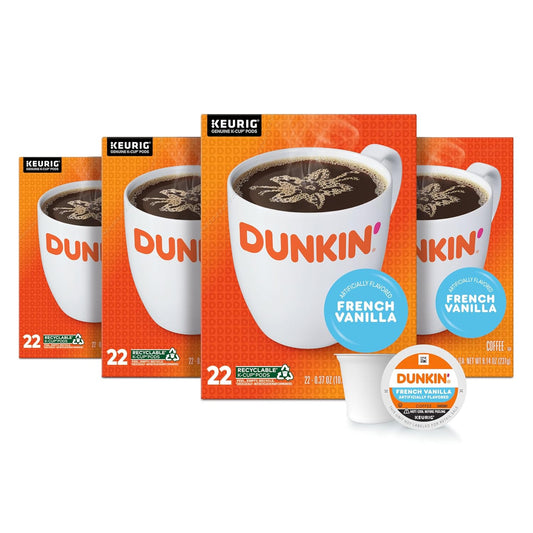 Dunkin'_French_Vanilla_Flavored_Coffee,_88_Keurig_K-Cup_Pods