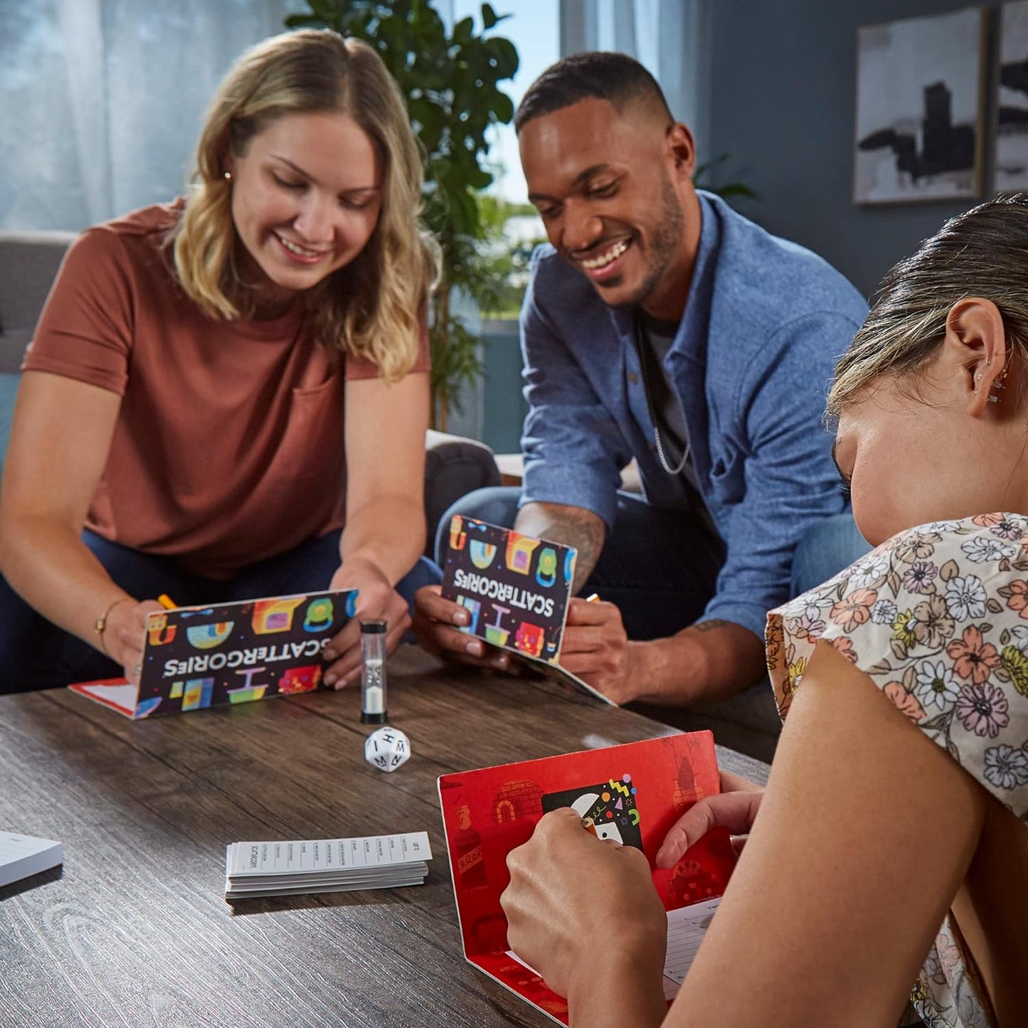 Hasbro_Gaming_Scattergories_Classic_Game,_Party_Game_for_Adults_and_Teens_Ages_13_and_up,_Board_Game_for_2+_Players