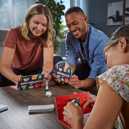 Hasbro_Gaming_Scattergories_Classic_Game,_Party_Game_for_Adults_and_Teens_Ages_13_and_up,_Board_Game_for_2+_Players