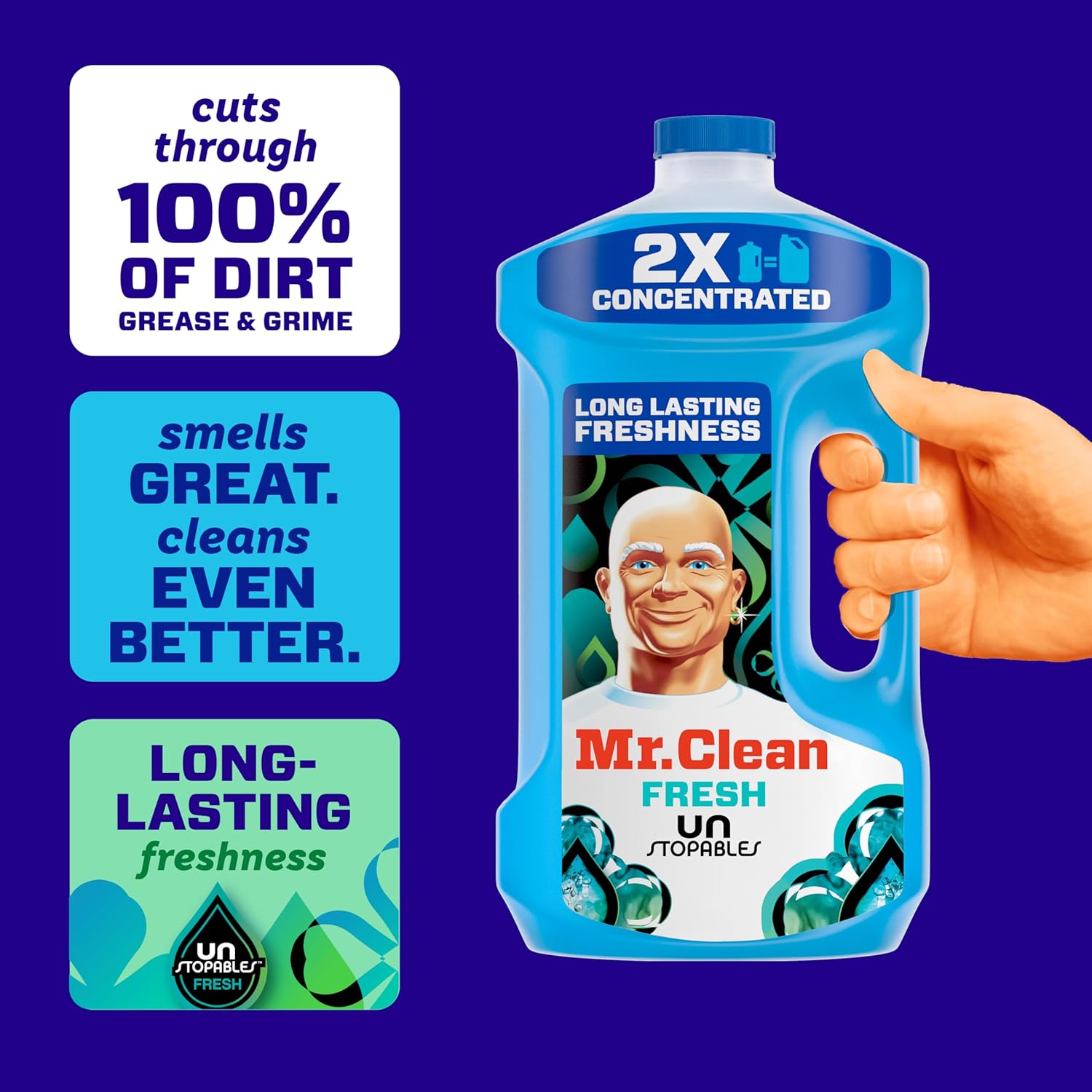 Mr._Clean_2X_Concentrated_Multi_Surface_Cleaner_with_Unstopables_Fresh_Scent_99_fl_oz