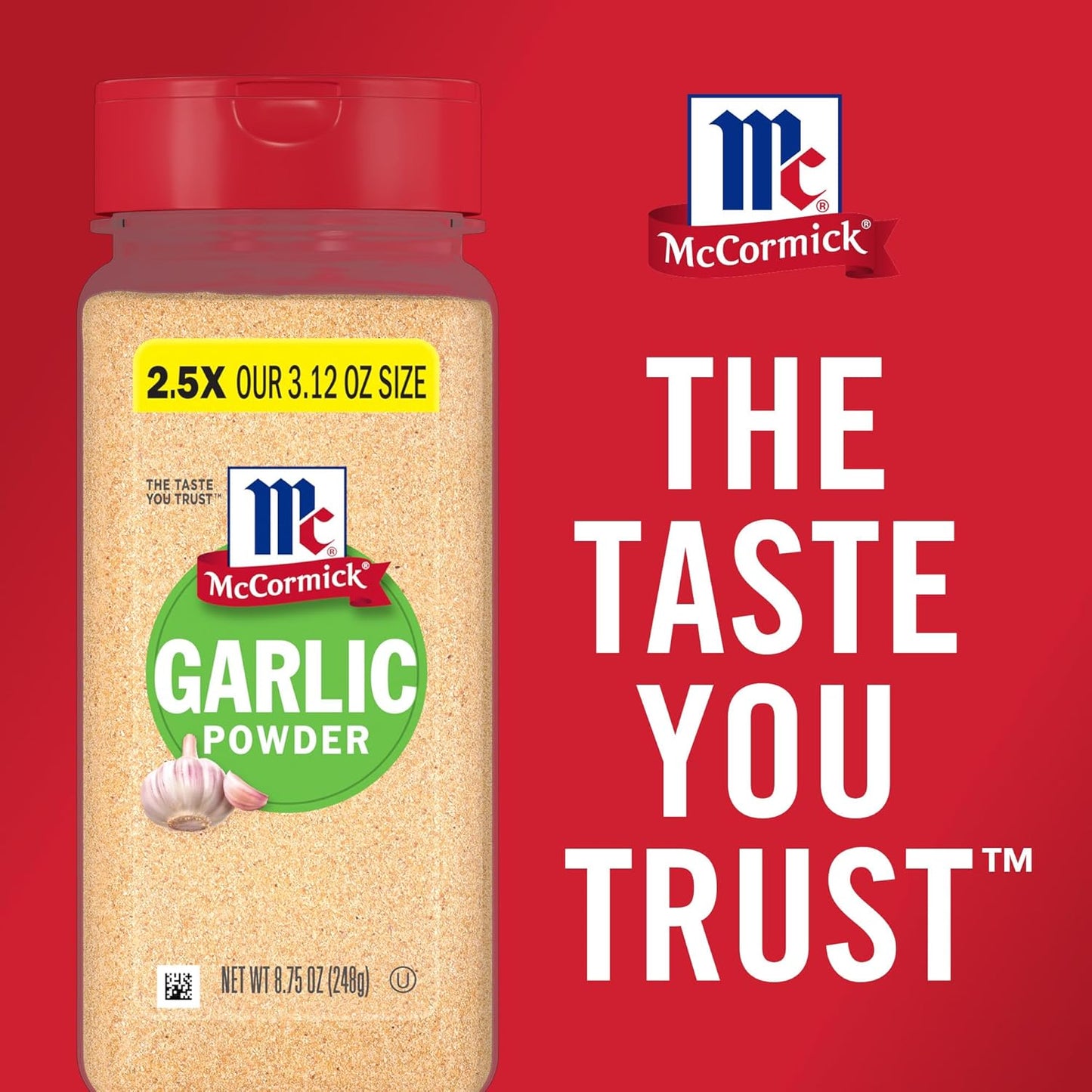 McCormick_Garlic_Powder,_8.75_oz