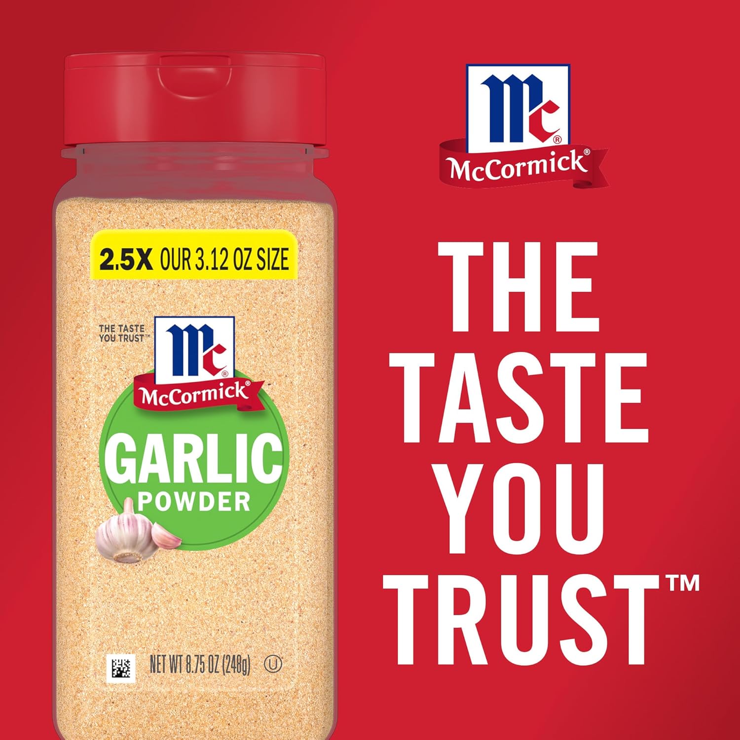 McCormick_Garlic_Powder,_8.75_oz