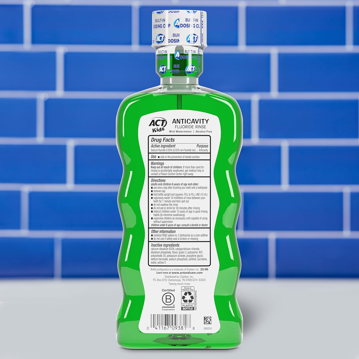 ACT_Kids_Anticavity_Fluoride_Rinse_Wild_Watermelon_16.9_fl._oz._Accurate_Dosing_Cup,_Alcohol_Free
