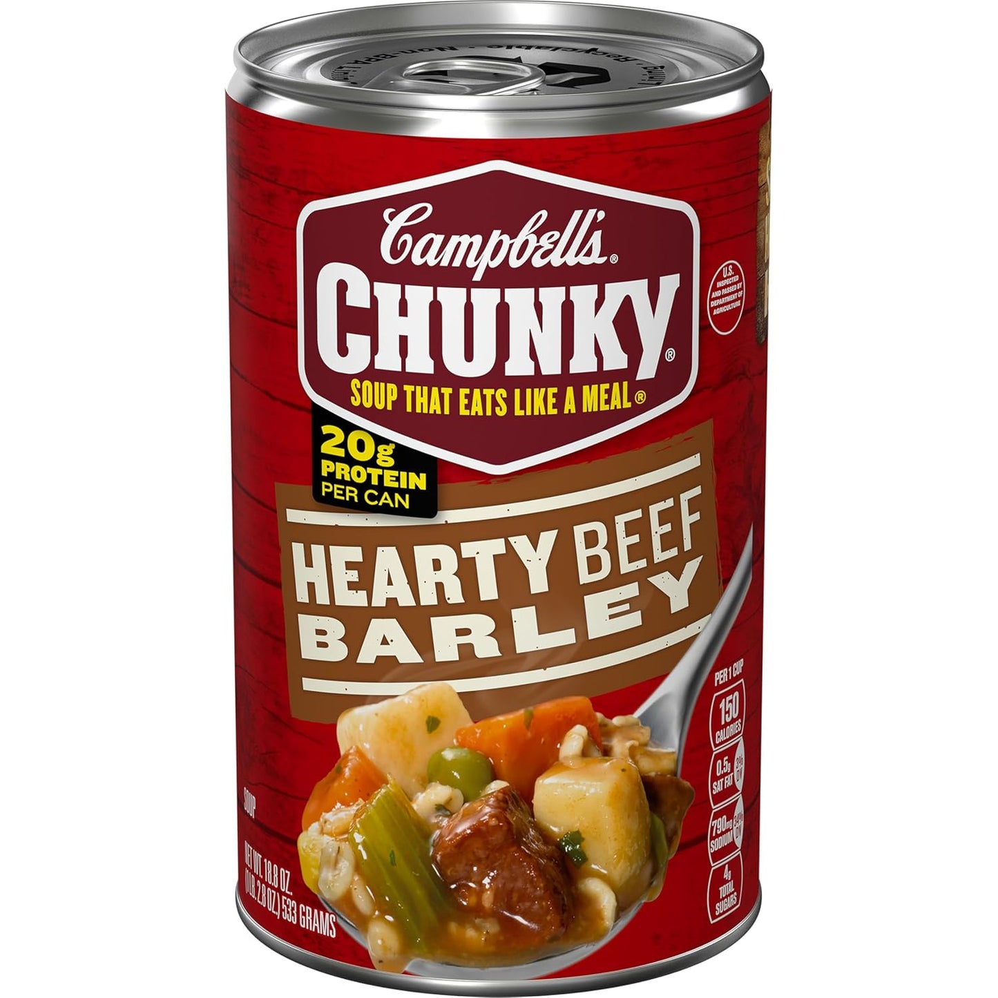 Campbell's_Chunky_Soup,_Hearty_Beef_and_Barley_Soup,_18.8_Oz_Can
