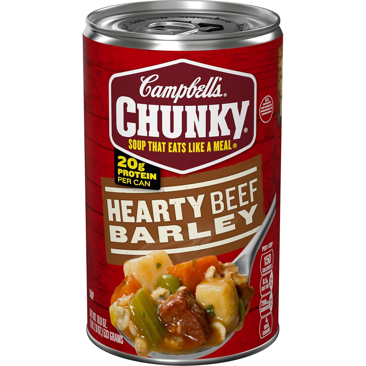 Campbell's_Chunky_Soup,_Hearty_Beef_and_Barley_Soup,_18.8_Oz_Can
