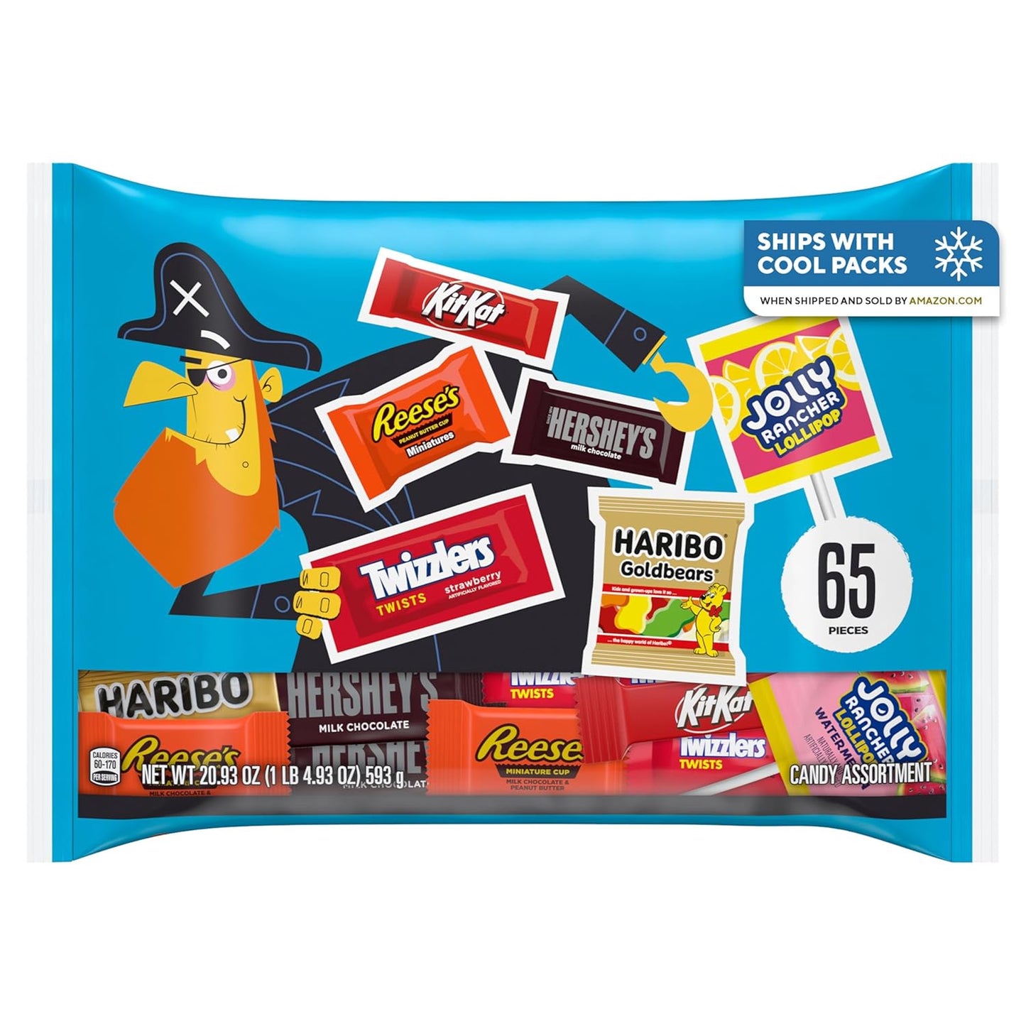 Hershey_Miniatures_Assorted_Flavored,_Halloween_Candy_Bag,_20.93_oz_(65_Pieces)