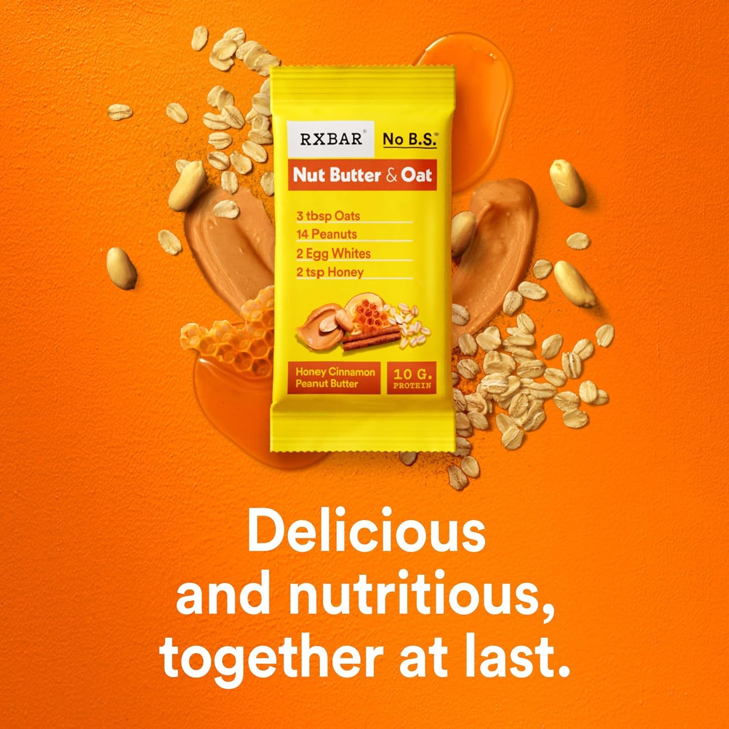 RXBAR_Nut_Butter_and_Oat_Protein_Bars,_Protein_Snacks,_Snack_Bars,_Honey_Cinnamon_Peanut_Butter,_23.2oz_Box_(12_Count)