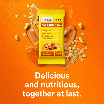 RXBAR_Nut_Butter_and_Oat_Protein_Bars,_Protein_Snacks,_Snack_Bars,_Honey_Cinnamon_Peanut_Butter,_23.2oz_Box_(12_Count)