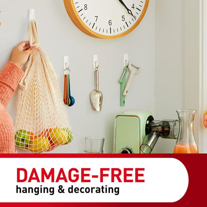 Command_5_lb_Large_Utility_Hooks,_7_Wall_Hooks_and_12_Strips,_Damage_Free_Hanging_with_Adhesive_Strips,_No_Tools_for_Hanging,_Organization_and_Storage