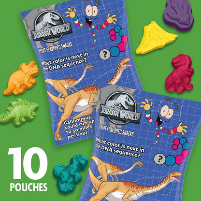 Jurassic_World_Fruit_Flavored_Snacks,_Gluten_Free,_Kids_Snacks,_10_Ct,_8_oz