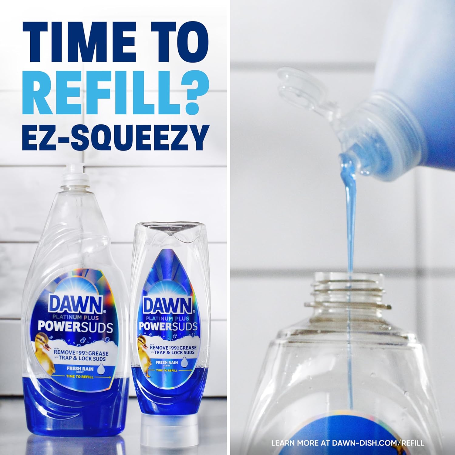 Dawn_Platinum_Plus_PowerSuds_EZ-Squeeze_Dish_Soap_Liquid,_Dishwashing_Liquid,_Grease_Removal,_Upside_Down_Bottle,_Fresh_Rain_Scent,_2x17.4_Fl_Oz_Bundle