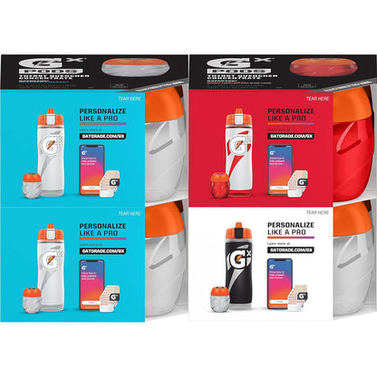 Gatorade_Gx_Pods_VP_New_(16ct)