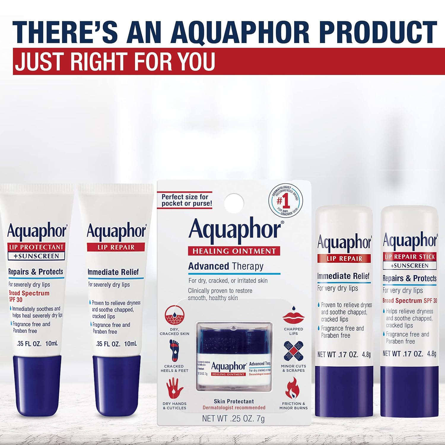 Aquaphor_Lip_Repair_Ointment_-_Long-lasting_Moisture_to_Soothe_Dry_Chapped_Lips_-_.35_fl._oz._Tube