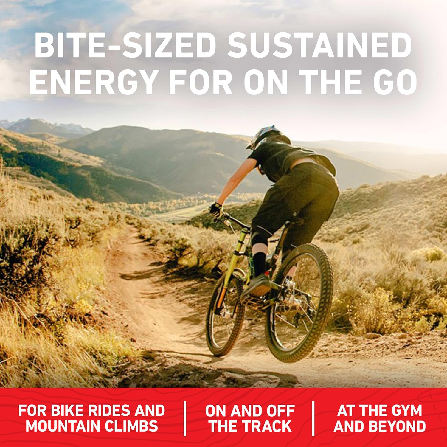 CLIF_BAR_Energy_Bites_-_Chocolate_Brownie_-_Made_with_Organic_Oats_-_6g_Plant_Based_Protein_-_Non-GMO_(5_Packs)