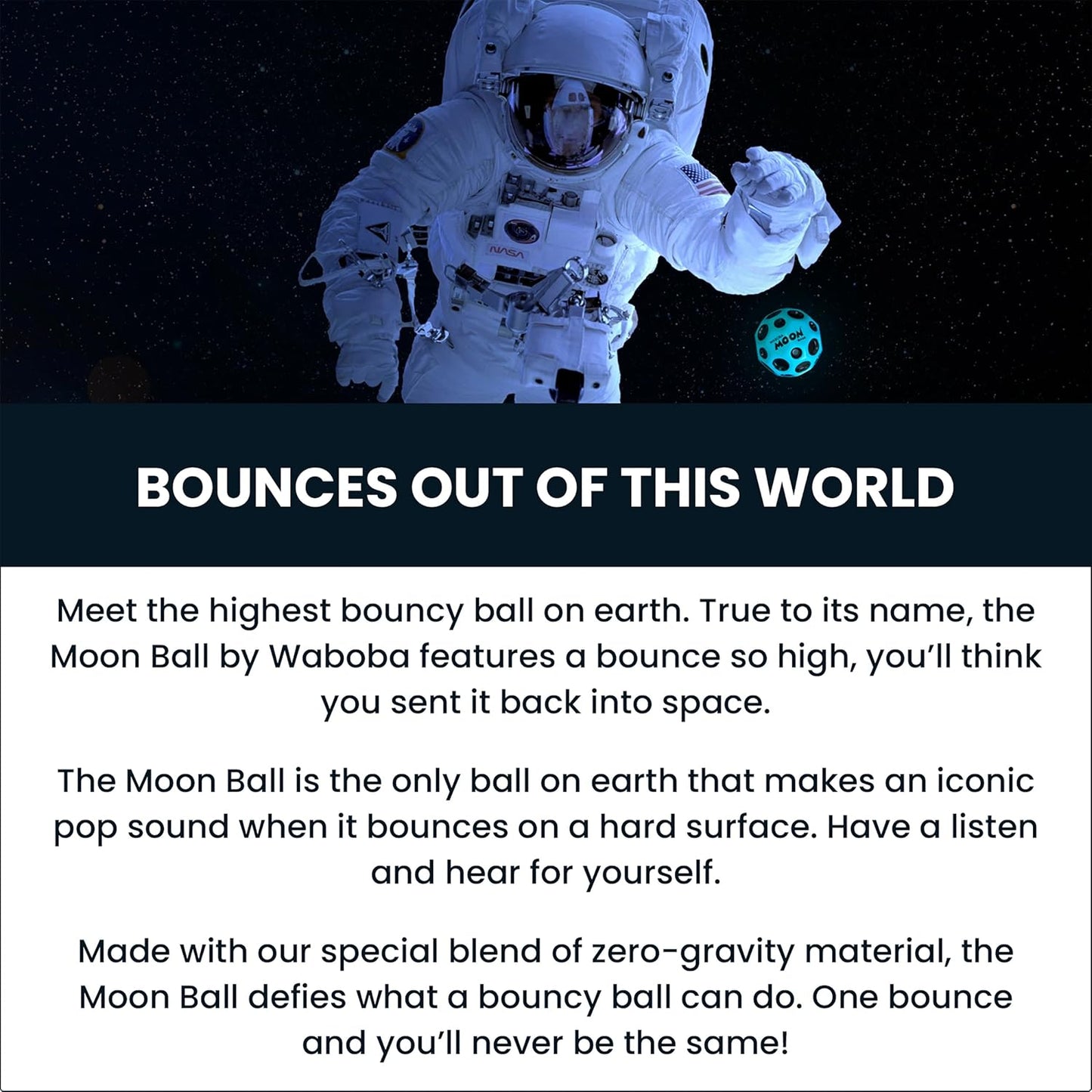 Waboba_The_Original_Moon_Ball_-_Hyper_Bouncy_Ball_–_Makes_Pop_Sound_When_Bounced_-_All_Ages_Extreme_Bounce_&_Fun_-_Perfect_for_Active_Play_&_Indoor_or_Outdoor_Games