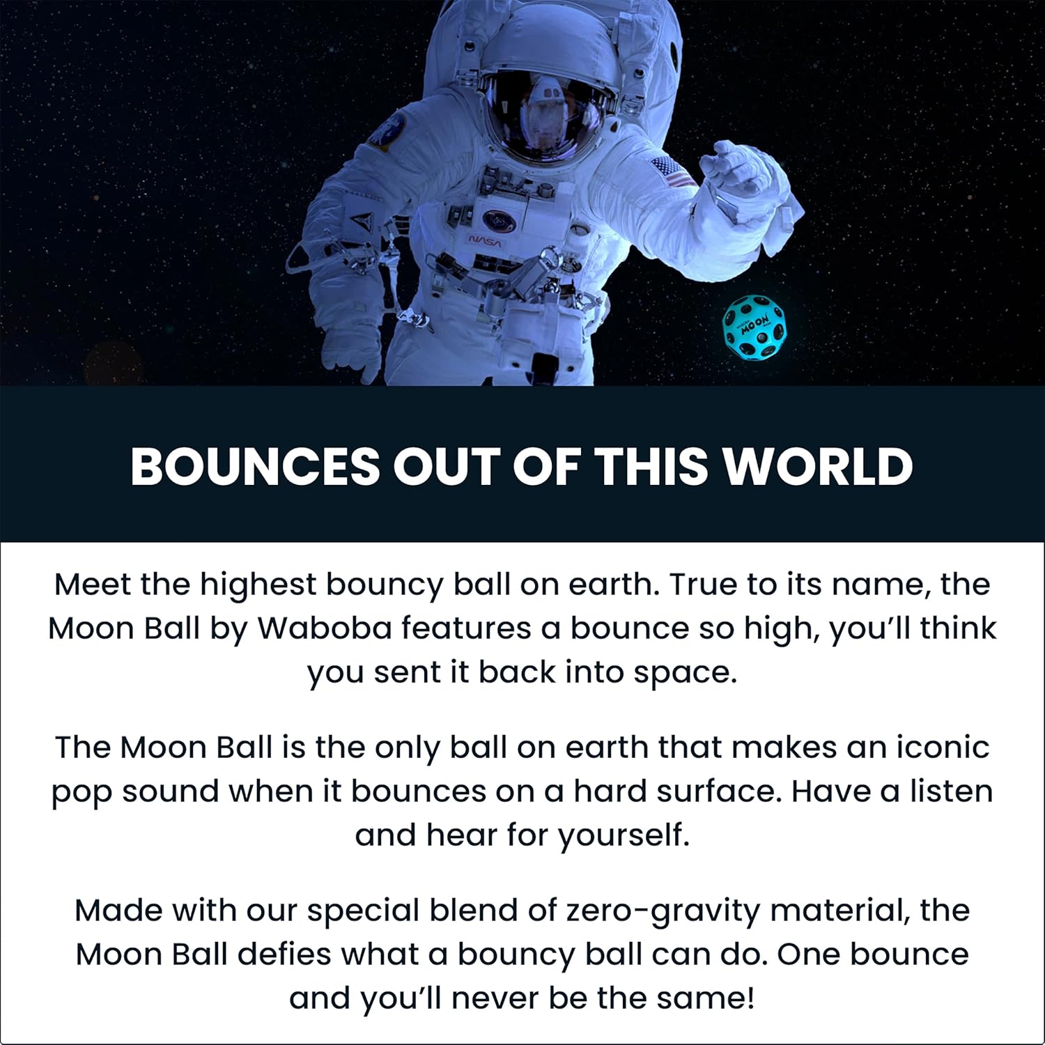 Waboba_The_Original_Moon_Ball_-_Hyper_Bouncy_Ball_–_Makes_Pop_Sound_When_Bounced_-_All_Ages_Extreme_Bounce_&_Fun_-_Perfect_for_Active_Play_&_Indoor_or_Outdoor_Games
