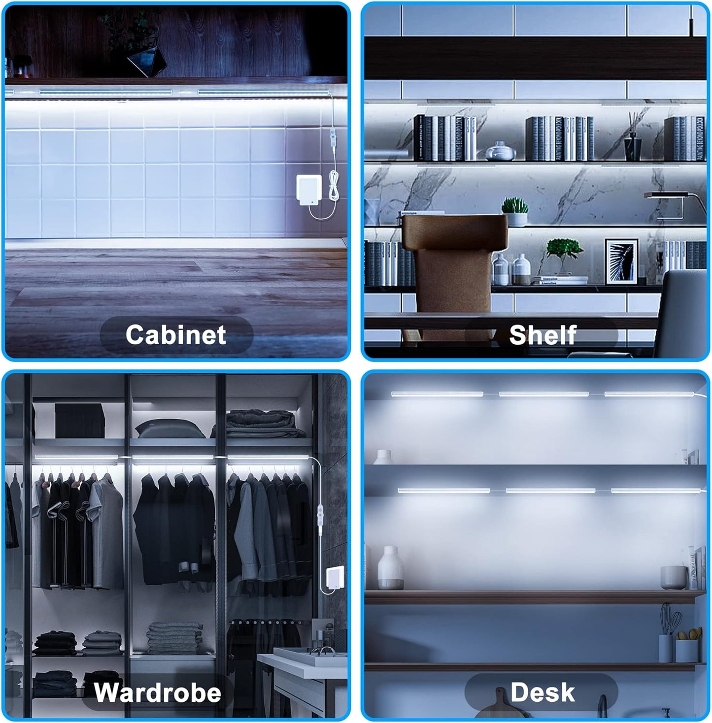 Maylit_Under_Cabinet_Lights_Plug_in,_3_Pcs_12_Inch_Ultra_Thin_Under_Cabinet_Lighting,_Super_Bright_Daylight_White_Under_Counter_Lights_for_Kitchen,_Dimmable_Light_for_Cabinet,_Counter,_Workbench,_Desk