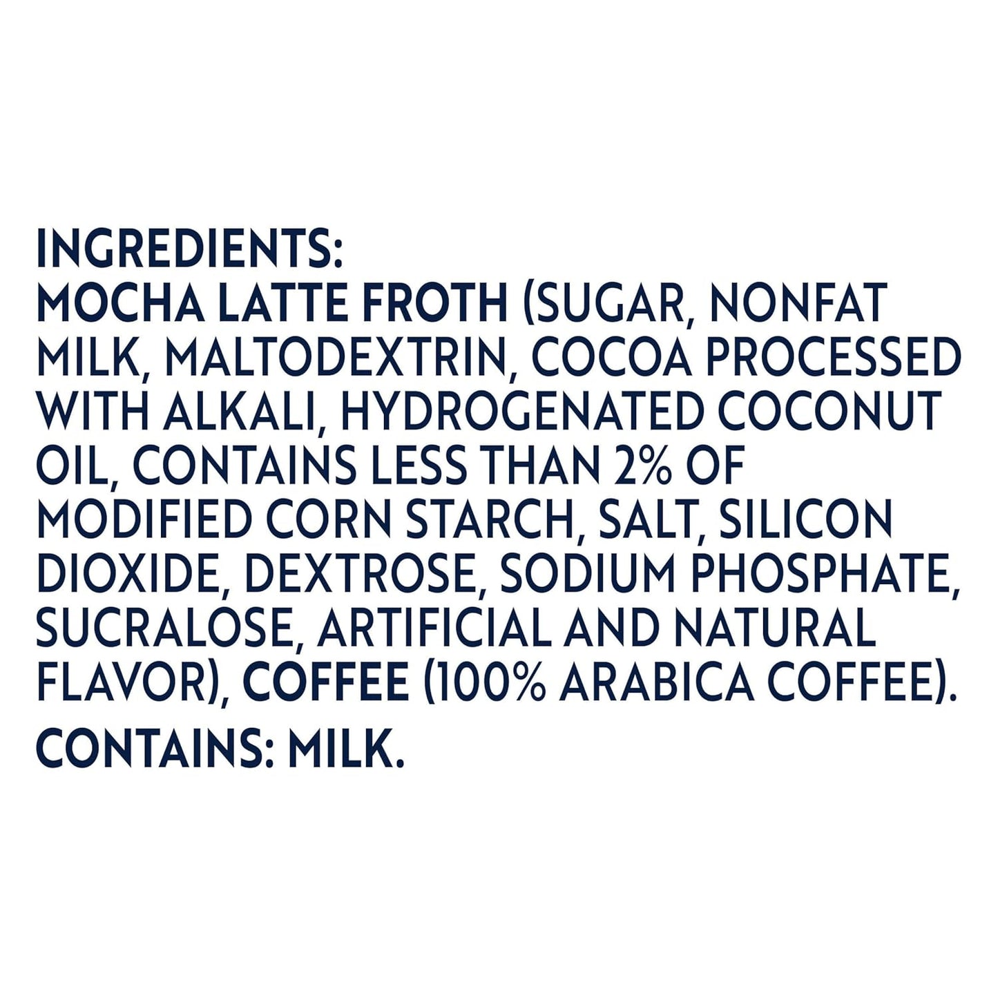 Gevalia_Frothy_2-Step_Artificially_Flavored_Mocha_Latte_Espresso_Style_K-Cup_Coffee_Pods_&_Froth_Packets_Kit,_6_ct_Box