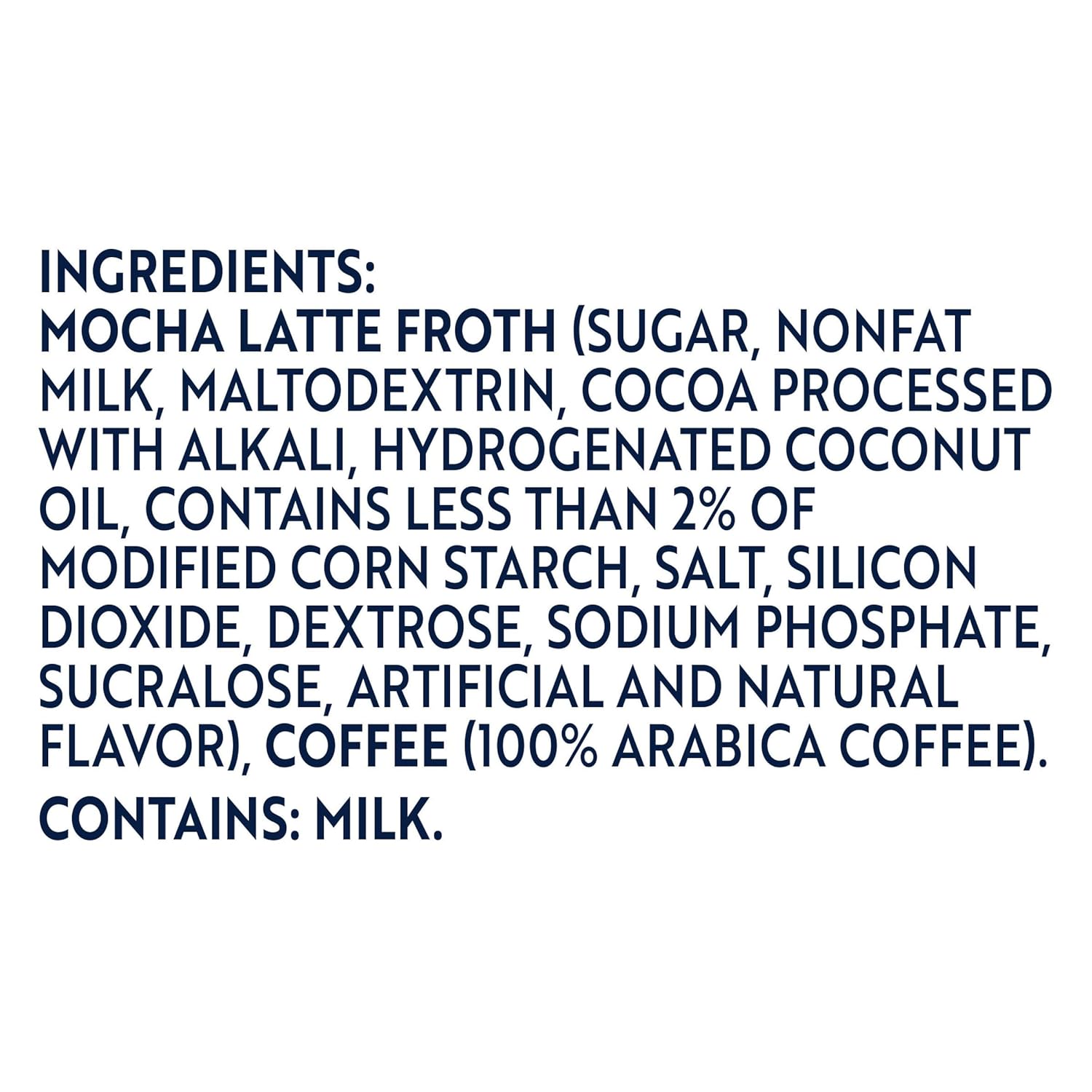 Gevalia_Frothy_2-Step_Artificially_Flavored_Mocha_Latte_Espresso_Style_K-Cup_Coffee_Pods_&_Froth_Packets_Kit,_6_ct_Box