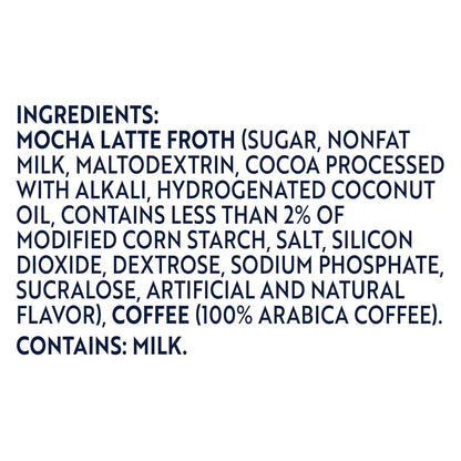 Gevalia_Frothy_2-Step_Artificially_Flavored_Mocha_Latte_Espresso_Style_K-Cup_Coffee_Pods_&_Froth_Packets_Kit,_6_ct_Box