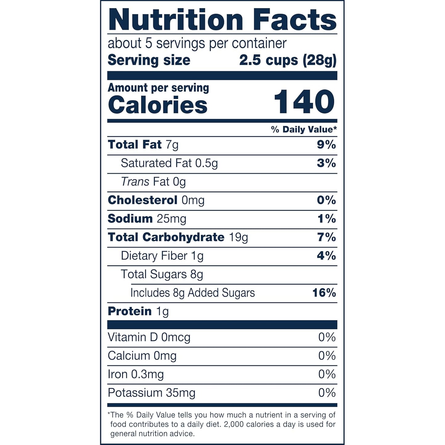 SkinnyPop_Butterbeer_Flavored_Kettle_Popcorn,_Harry_Potter_Snacks,_Gluten_Free,_Vegan,_Non-GMO,_Dairy_Free,_SkinnyPop,_5.3oz_Grocery_Sized_Bag