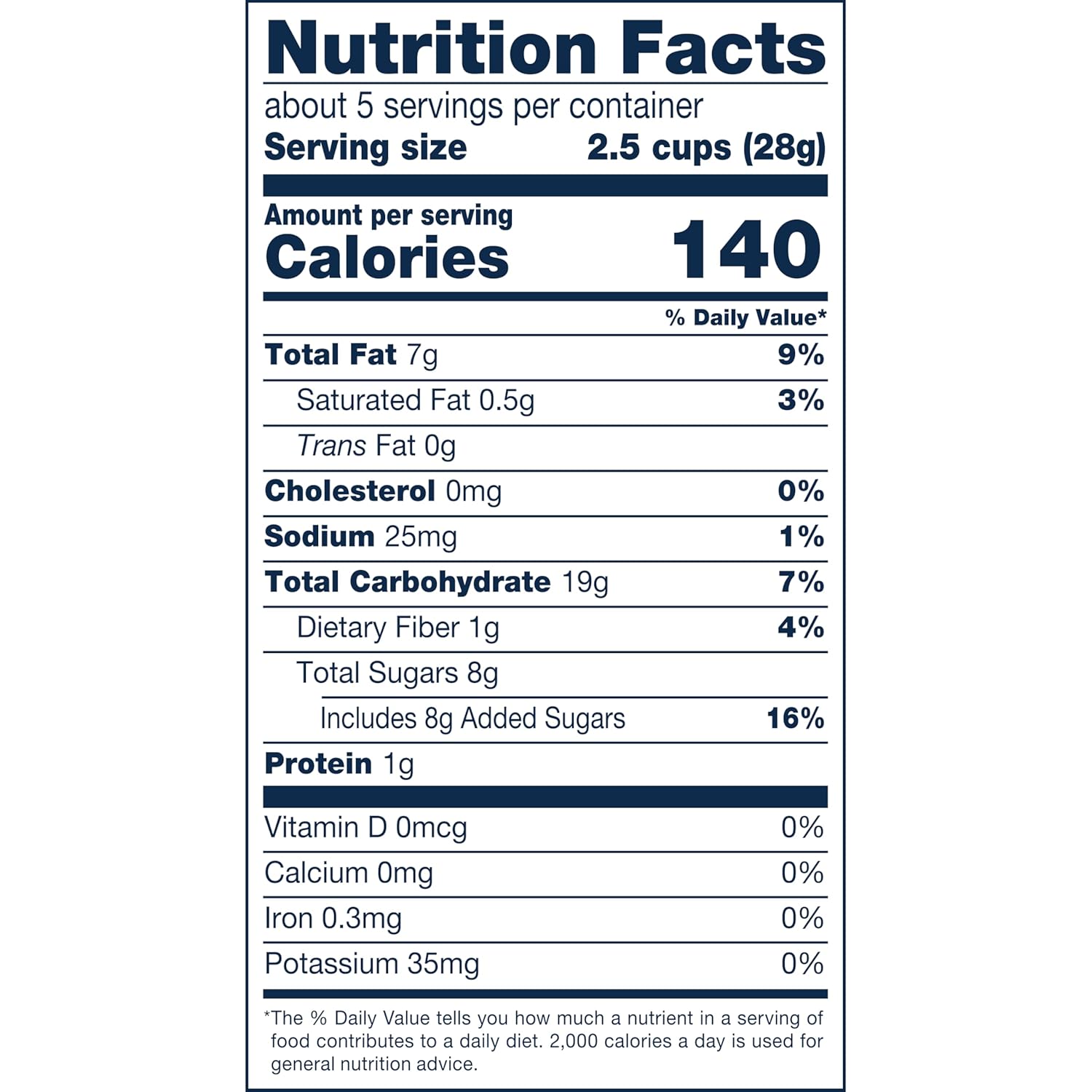 SkinnyPop_Butterbeer_Flavored_Kettle_Popcorn,_Harry_Potter_Snacks,_Gluten_Free,_Vegan,_Non-GMO,_Dairy_Free,_SkinnyPop,_5.3oz_Grocery_Sized_Bag