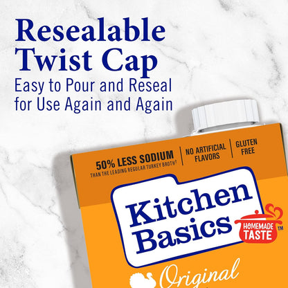 Kitchen_Basics_Turkey_Stock_-_32_oz_Carton,_The_Perfect_Base_for_Your_Savory_Kitchen_Recipes_and_Stocking_Up
