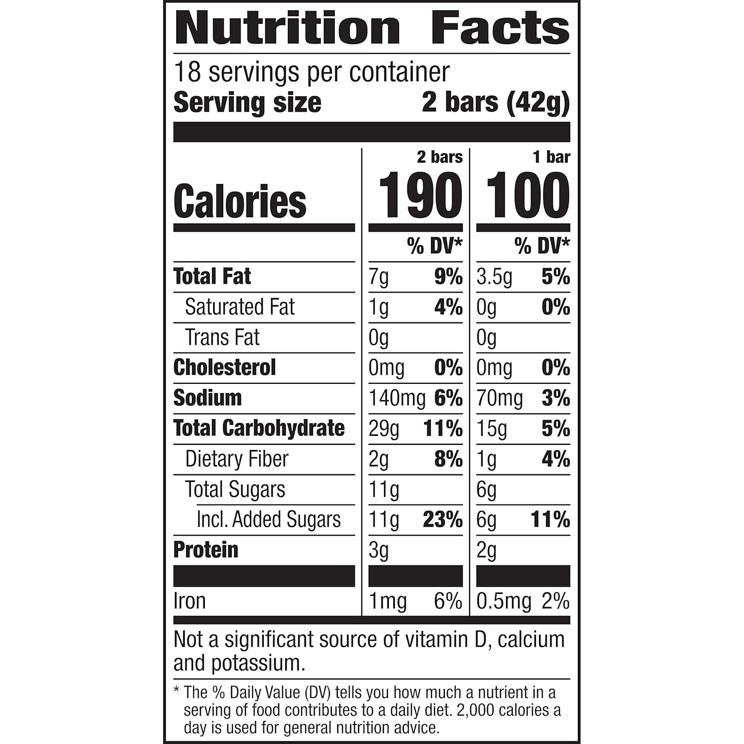 Nature_Valley_Crunchy_Granola_Bars,_Oats_'n_Honey,_36_Bars,_26.82_OZ_(18_Pouches)