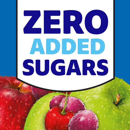 Capri_Sun_100%_Juice_Fruit_Punch_Naturally_Flavored_Juice_Blend,_40_ct_Pack,_4_Boxes_of_10_Pouches