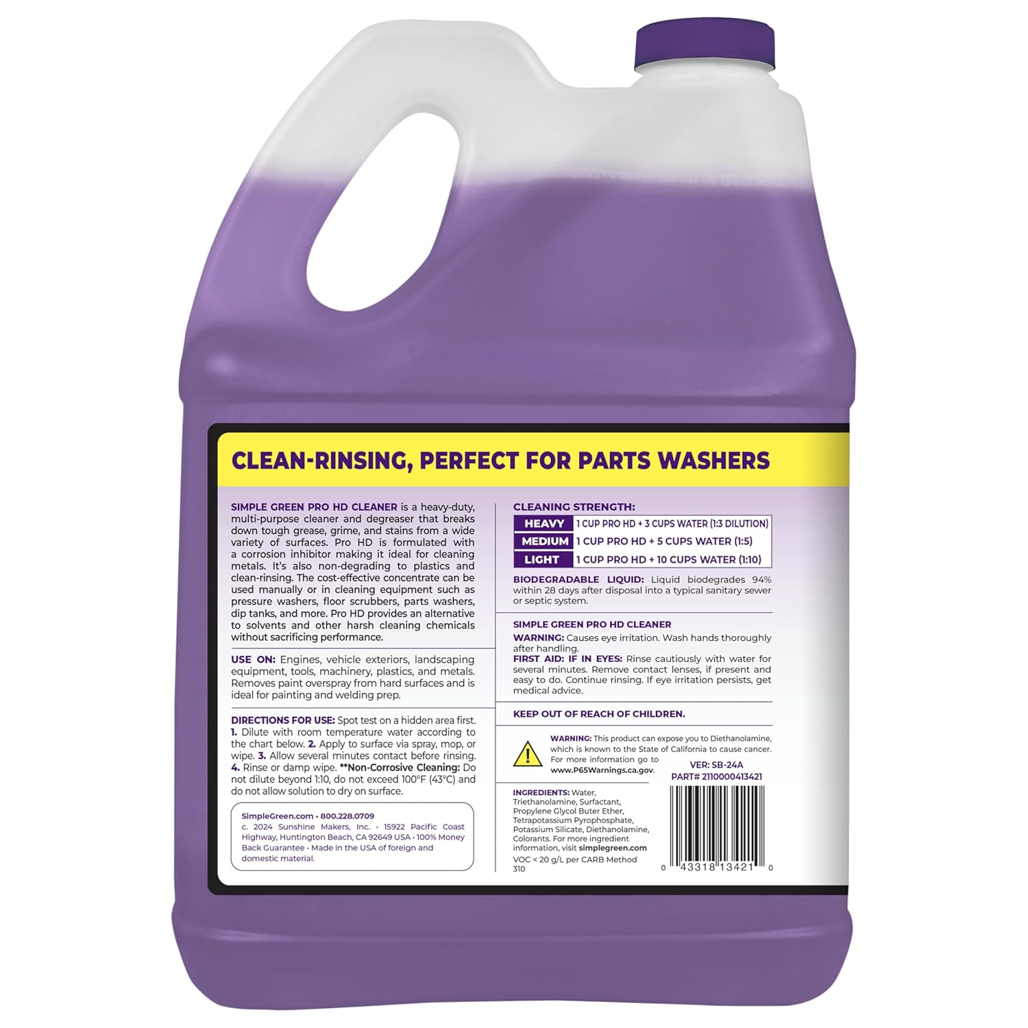 Simple_Green_Pro_HD_Heavy_Duty_Cleaner_Concentrate_1_Gallon_Bottle