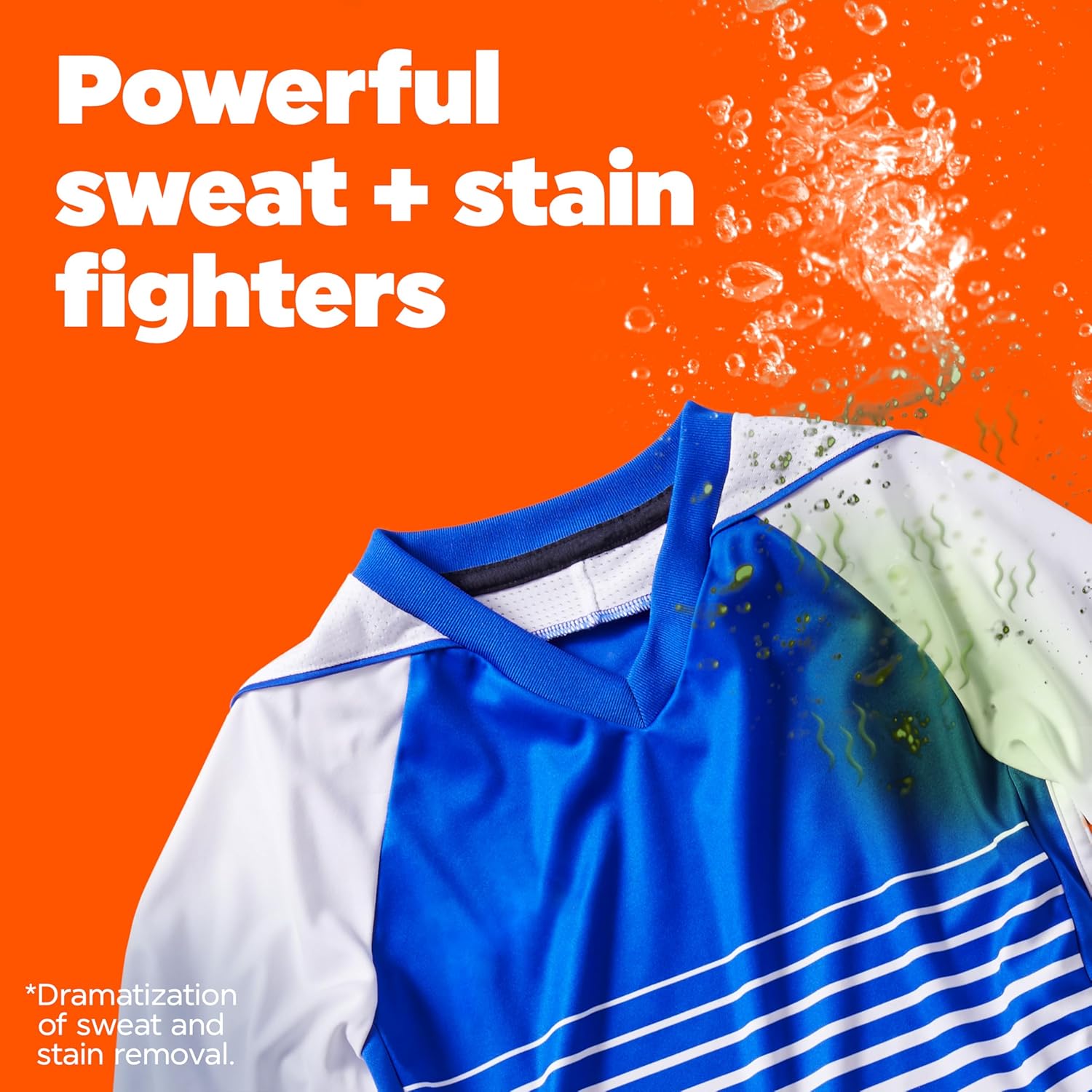 Tide_Ultra_Sport_Liquid_Laundry_Detergent,_92_fl_oz,_65_Loads,_Laundry_Detergent_Liquid_with_Advanced_Sweat_plus_Stain_Fighters