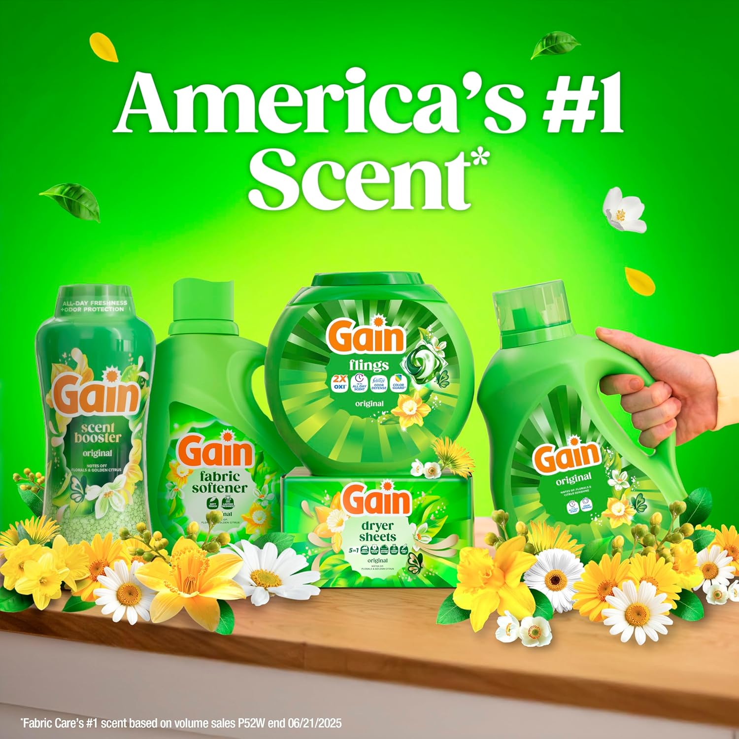 Gain_Liquid_Laundry_Detergent_with_Odor_Defense,_Original_Scent,_Laundry_Soap_For_HE_Washing_Machines,_60_fl_oz,_45_Loads,_Pack_of_2_(Packaging_May_Vary)