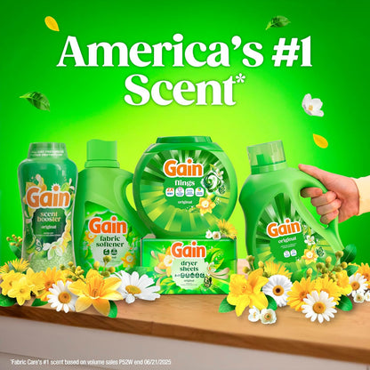 Gain_Liquid_Laundry_Detergent_with_Odor_Defense,_Original_Scent,_Laundry_Soap_For_HE_Washing_Machines,_60_fl_oz,_45_Loads,_Pack_of_2_(Packaging_May_Vary)
