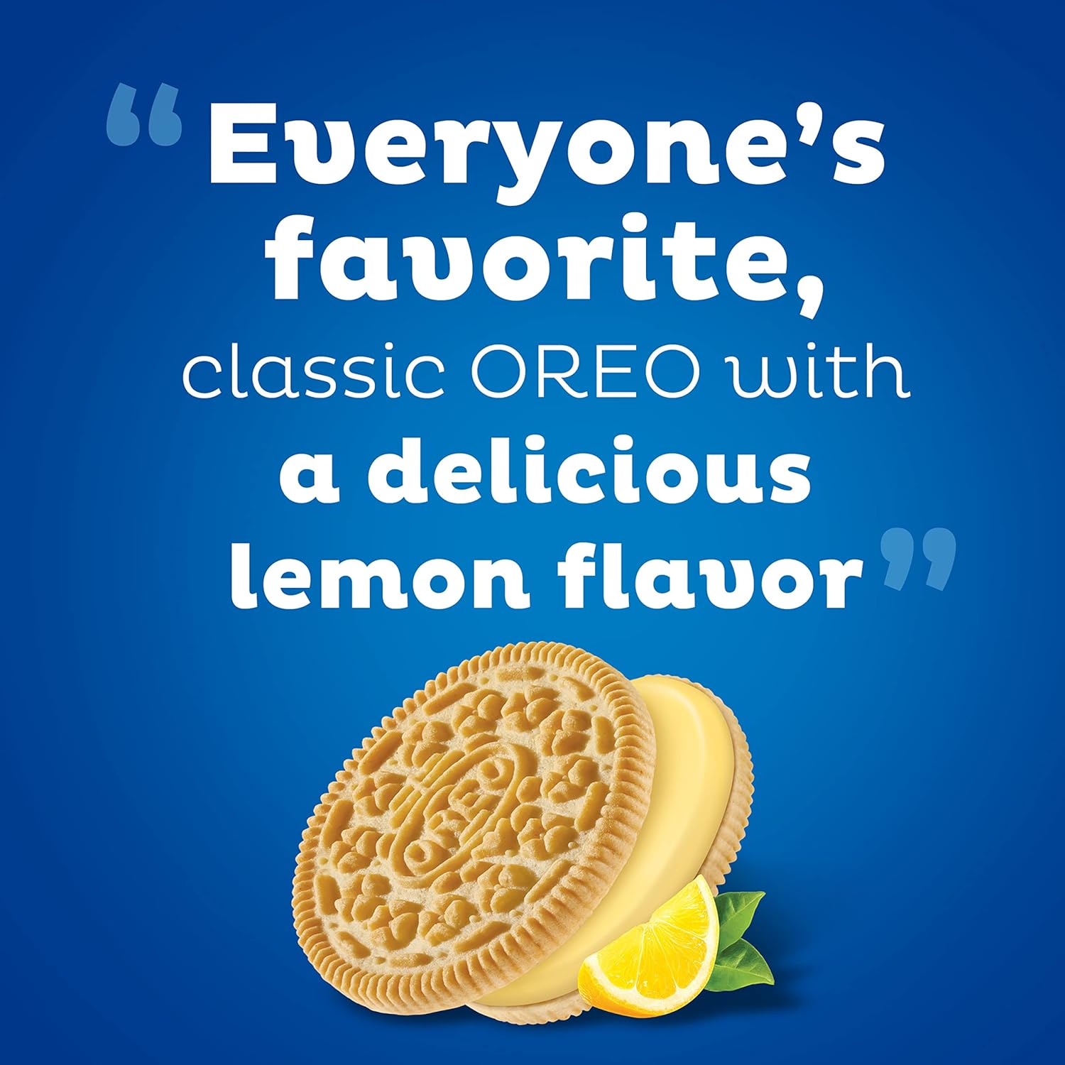 OREO_Lemon_Creme_Sandwich_Cookies,_Party_Size,_24.95_oz