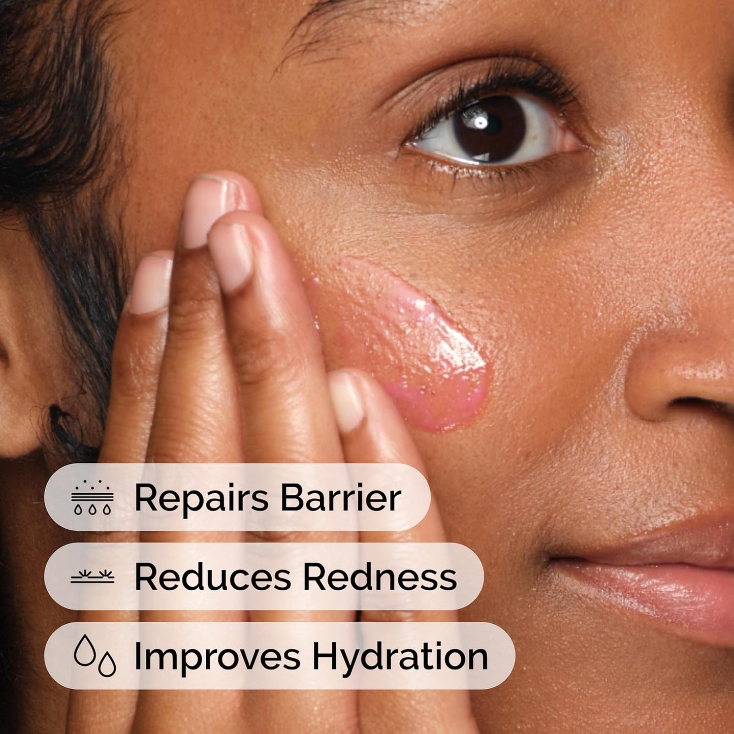 The_Ordinary_Soothing_&_Barrier_Support_Serum,_Redness-Reducing_&_Hydrating_Solution_with_Centella_Asiatica_for_Skin_Barrier_Repair