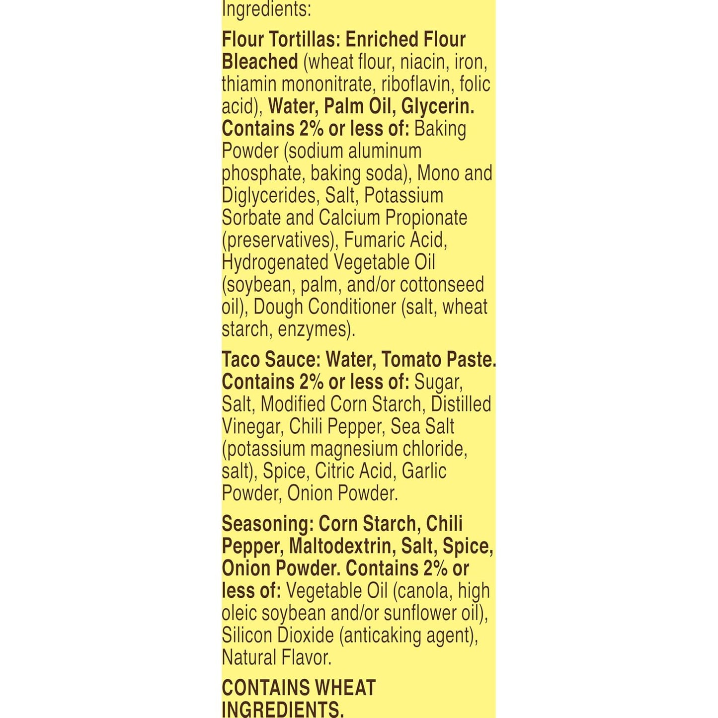 Old_El_Paso_Soft_Taco_Dinner_Kit,_12.5_oz.