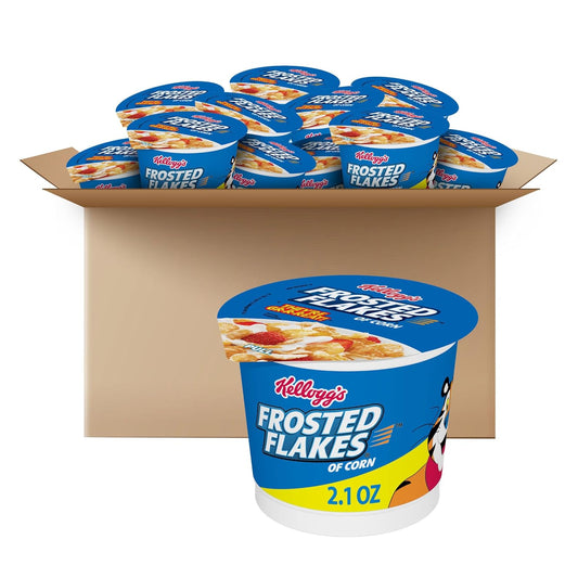 Kellogg's_Frosted_Flakes_Breakfast_Cereal_Cups,_8_Vitamins_and_Minerals,_Kids_Snacks,_Original,_25.2oz_Case_(12_Cups)