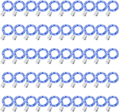 TEEB0DRJH1N2C